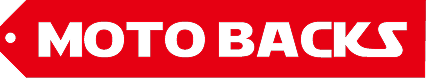 モトバックス