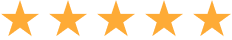 5つ星