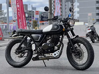 滋賀唯一の販売店